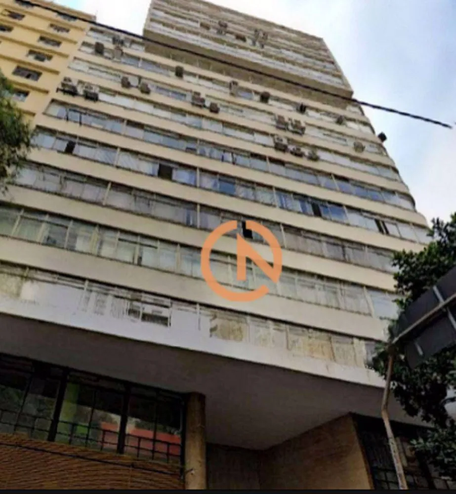 Sala-Conjunto, 400 m² - Foto 9