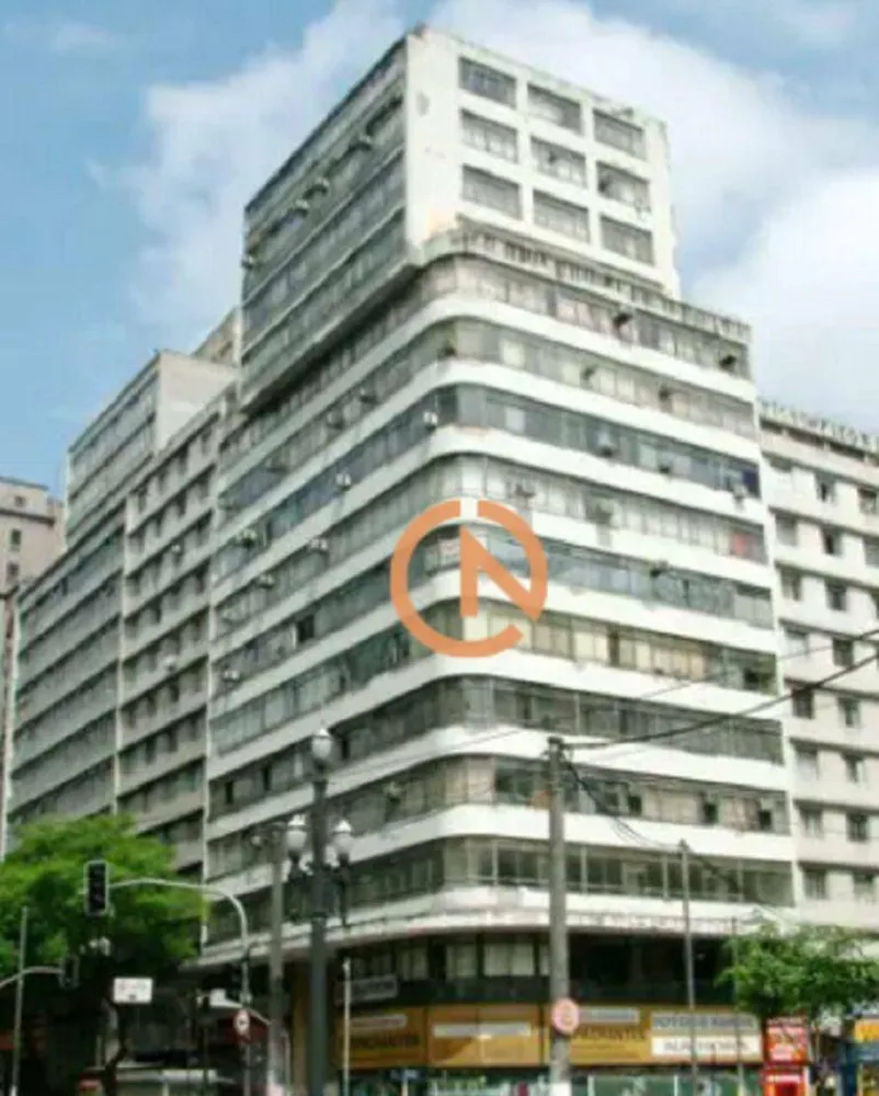 Sala-Conjunto, 400 m² - Foto 11
