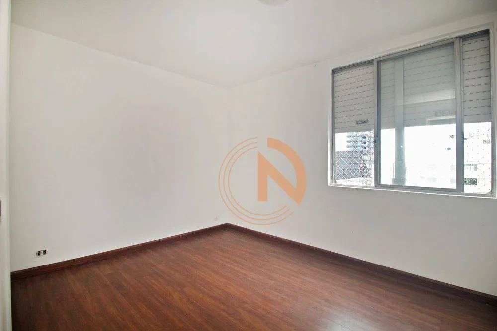 Apartamento, 2 quartos, 98 m² - Foto 10