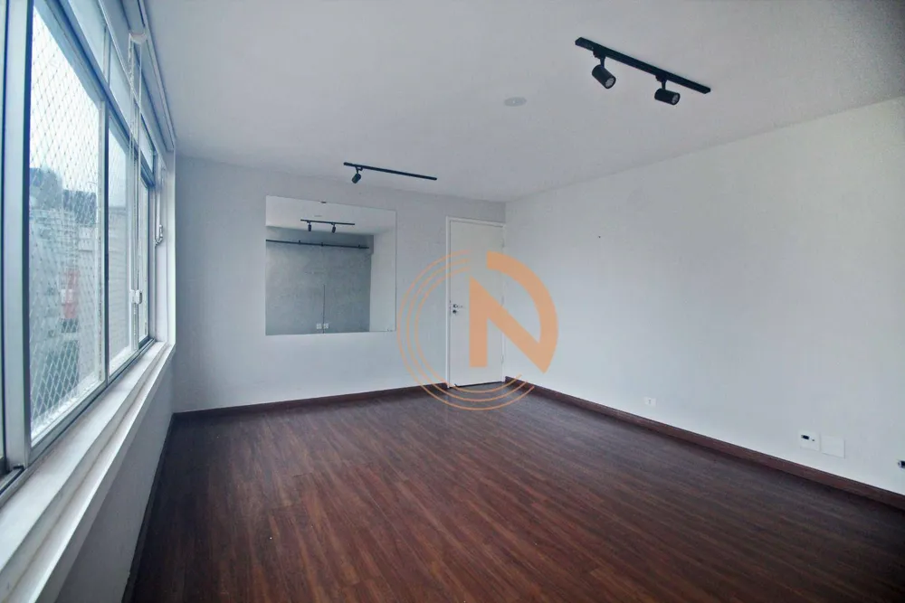 Apartamento, 2 quartos, 98 m² - Foto 3