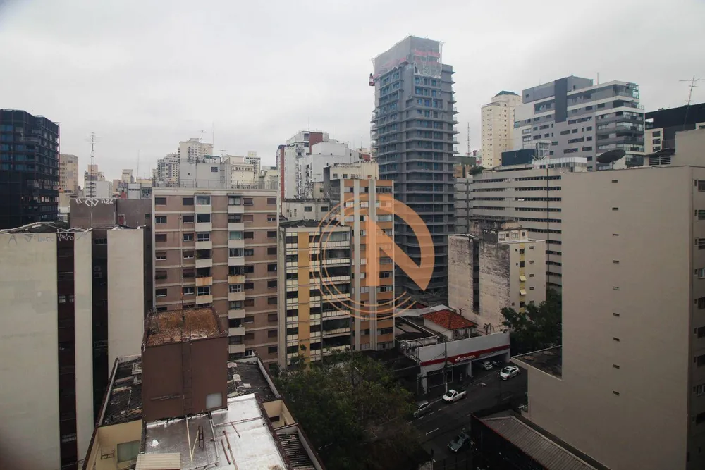 Apartamento, 2 quartos, 98 m² - Foto 6