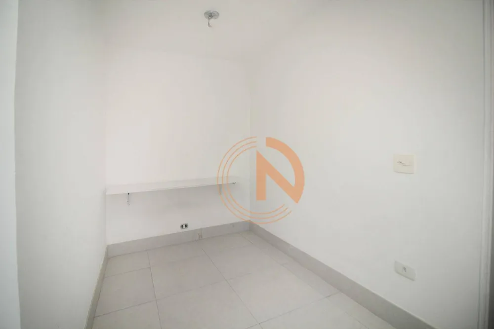 Apartamento, 2 quartos, 98 m² - Foto 13