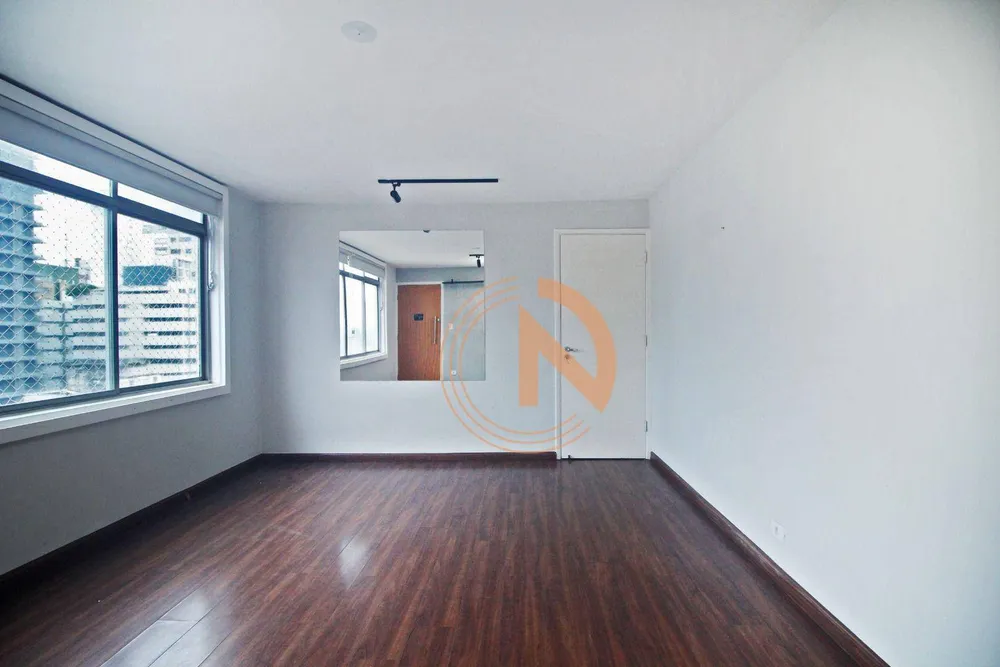 Apartamento, 2 quartos, 98 m² - Foto 5