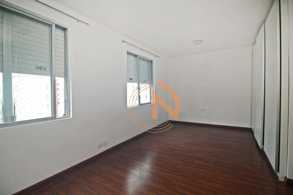 Apartamento, 2 quartos, 98 m² - Foto 5