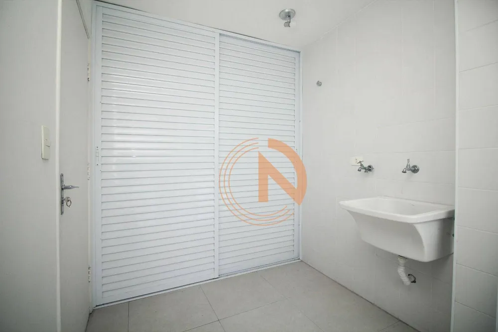 Apartamento, 2 quartos, 98 m² - Foto 14