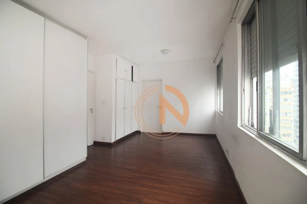 Apartamento, 2 quartos, 98 m² - Foto 7