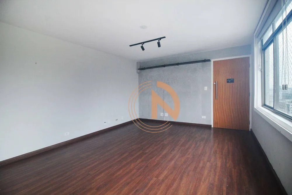 Apartamento, 2 quartos, 98 m² - Foto 4