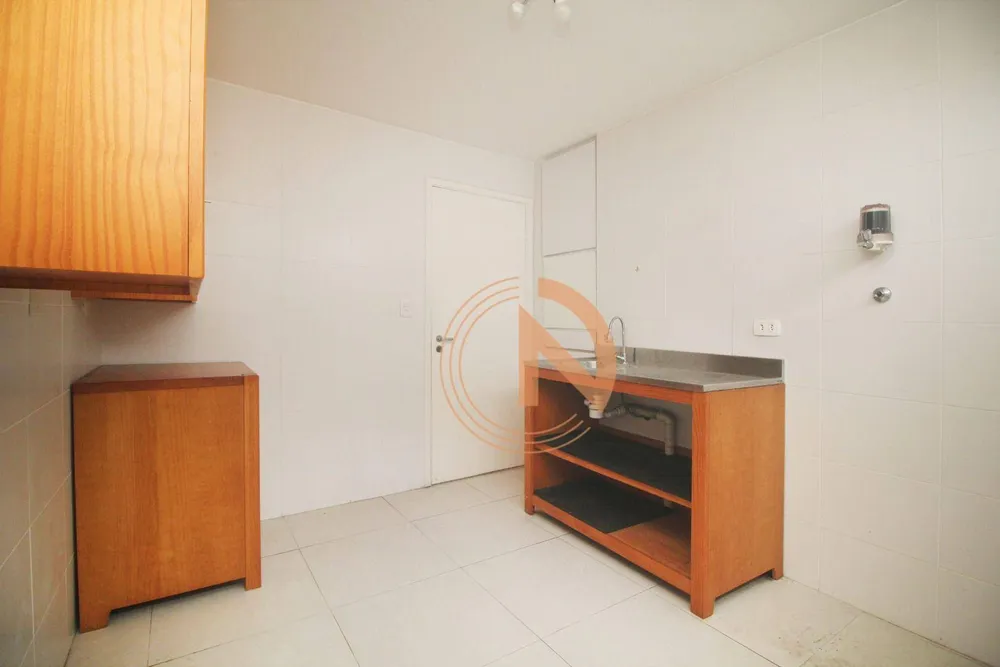Apartamento, 2 quartos, 98 m² - Foto 11