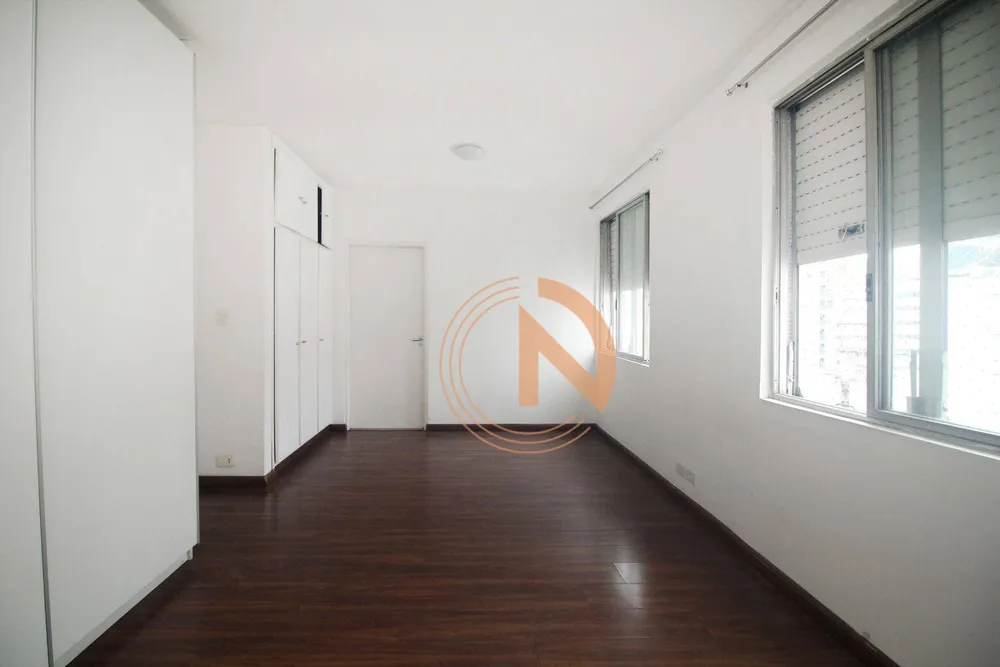 Apartamento, 2 quartos, 98 m² - Foto 8