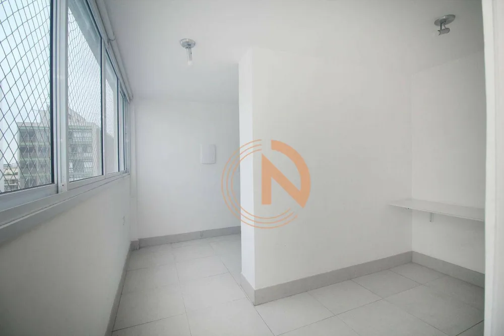 Apartamento, 2 quartos, 98 m² - Foto 7