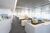Sala-Conjunto, 1709 m² - Foto 4
