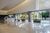 Sala-Conjunto, 1709 m² - Foto 3