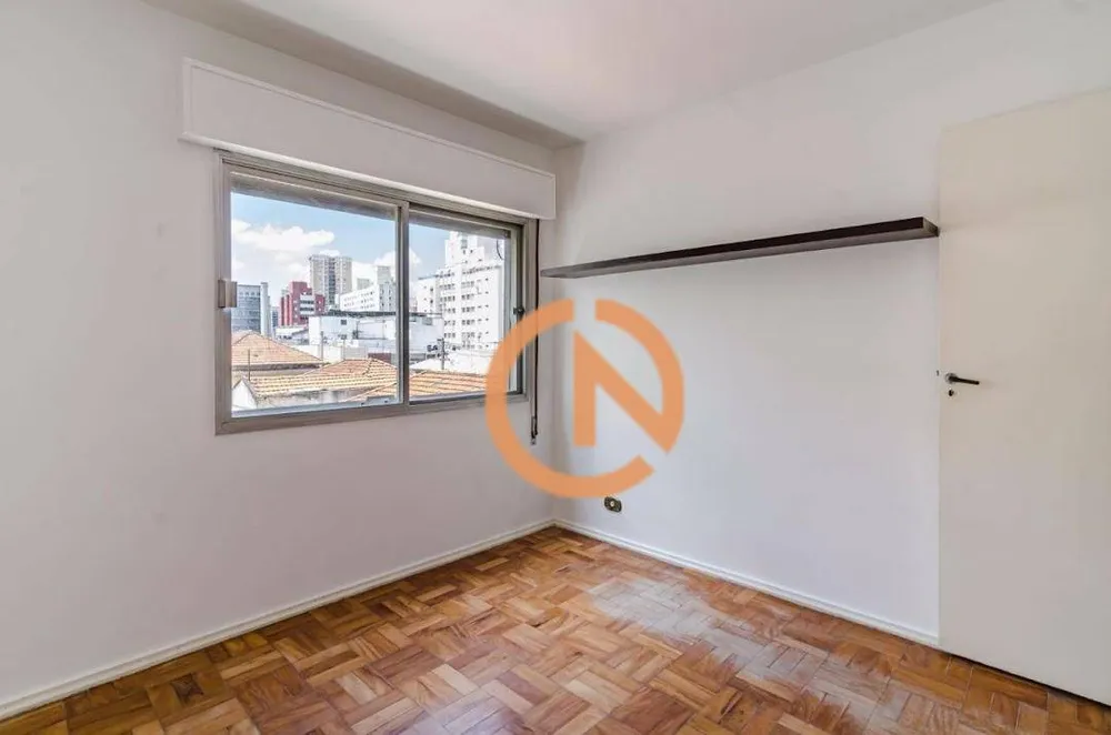 Apartamento, 2 quartos, 101 m² - Foto 4