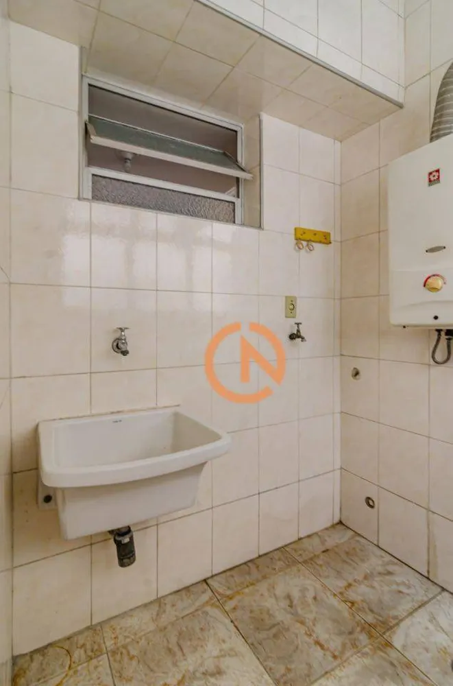 Apartamento, 2 quartos, 101 m² - Foto 6