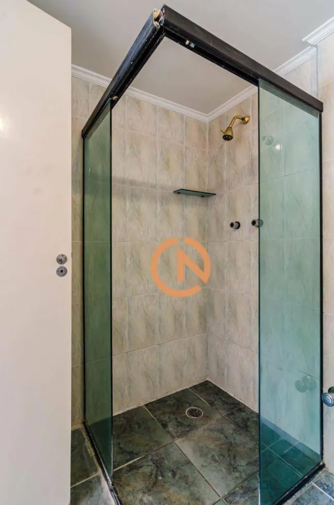 Apartamento, 2 quartos, 101 m² - Foto 5