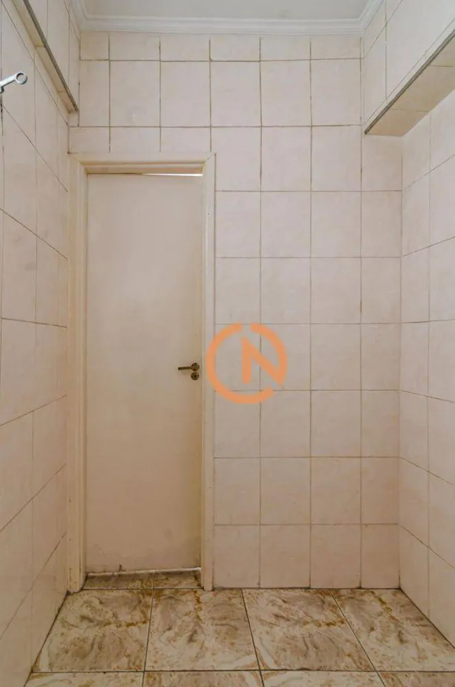 Apartamento, 2 quartos, 101 m² - Foto 2