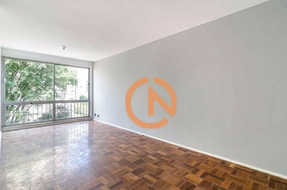 Apartamento, 2 quartos, 101 m² - Foto 7