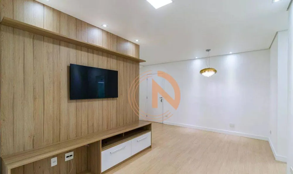 Apartamento, 2 quartos, 67 m² - Foto 3