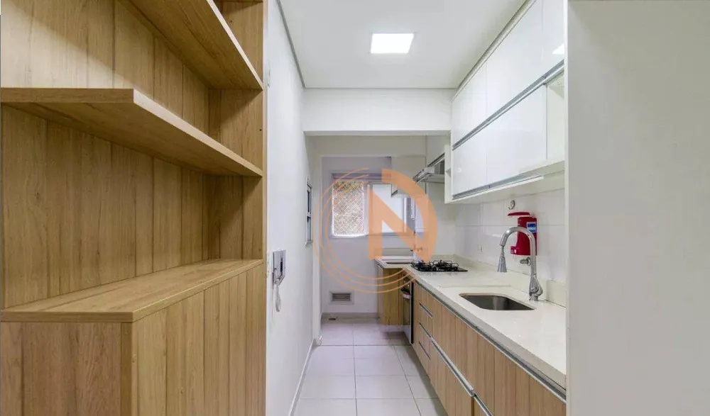 Apartamento, 2 quartos, 67 m² - Foto 7