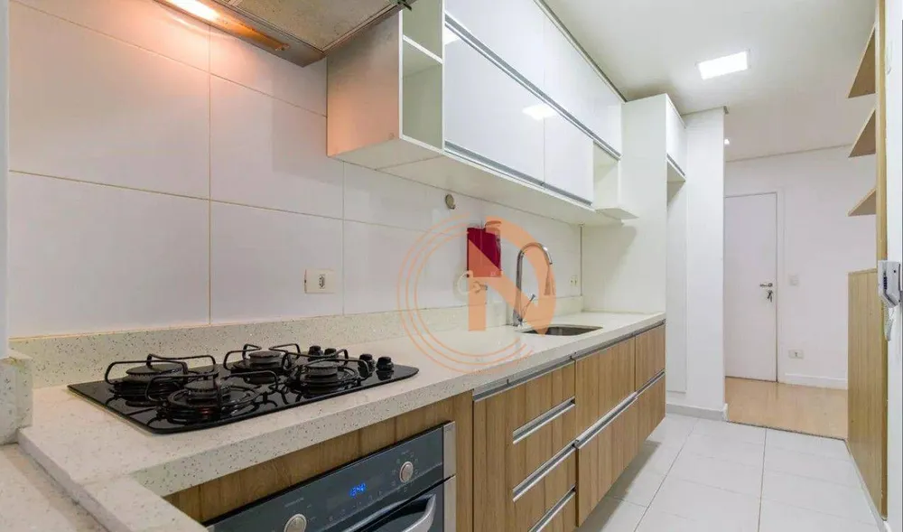 Apartamento, 2 quartos, 67 m² - Foto 4