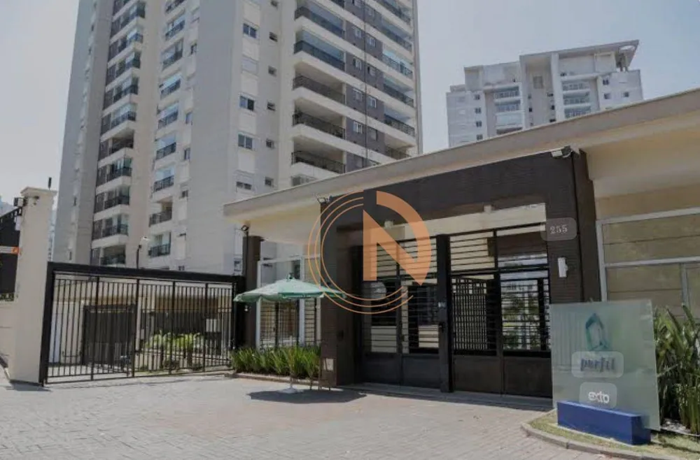 Apartamento, 2 quartos, 67 m² - Foto 14