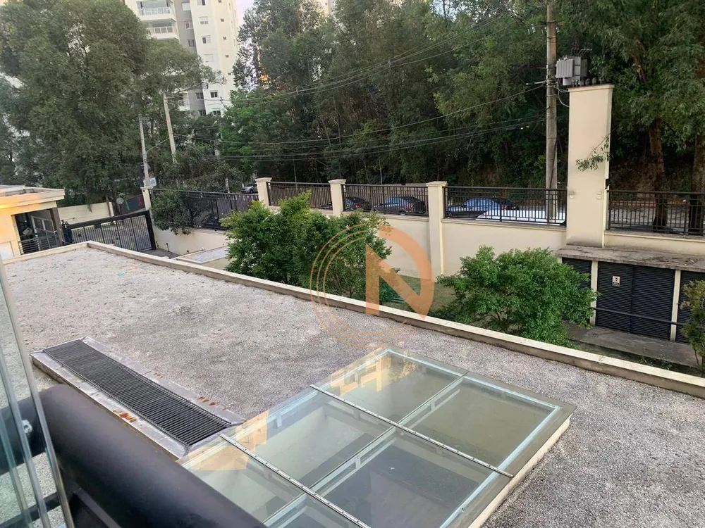 Apartamento, 2 quartos, 67 m² - Foto 15