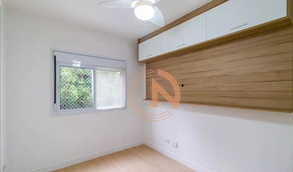 Apartamento, 2 quartos, 67 m² - Foto 9