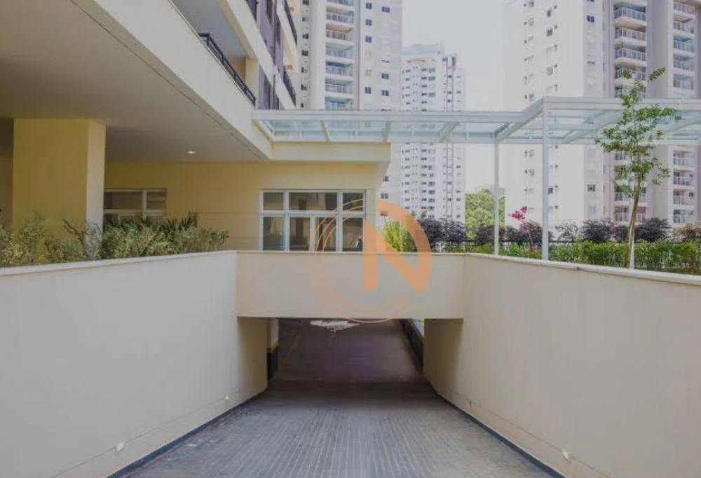 Apartamento, 2 quartos, 67 m² - Foto 13