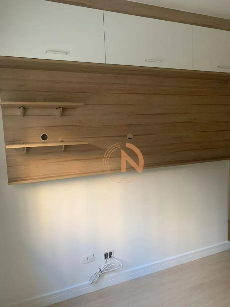 Apartamento, 2 quartos, 67 m² - Foto 11