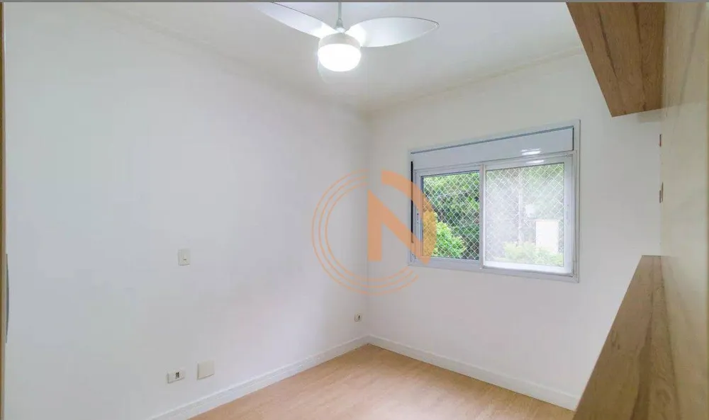 Apartamento, 2 quartos, 67 m² - Foto 8