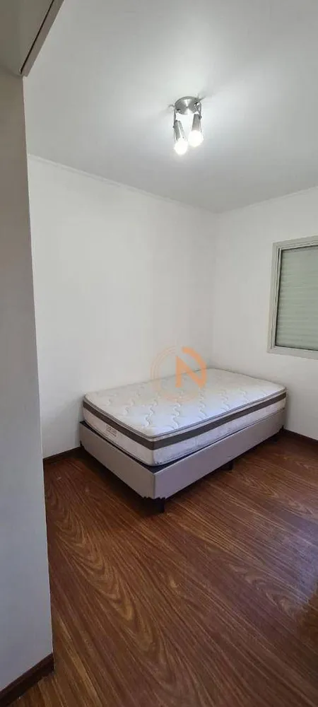 Apartamento, 2 quartos, 55 m² - Foto 3