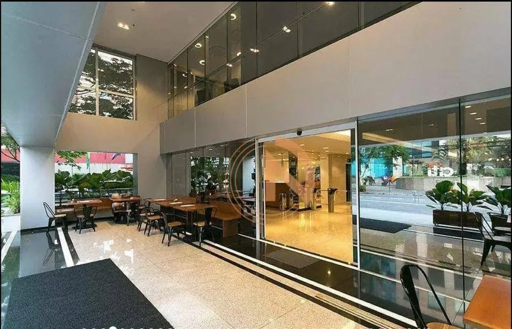Prédio Inteiro, 5135 m² - Foto 8
