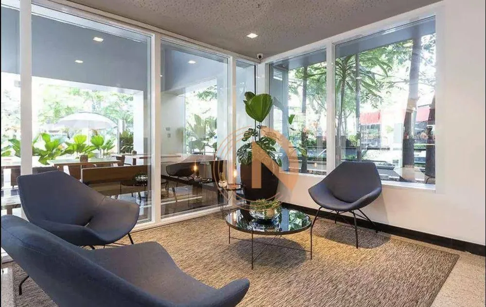 Prédio Inteiro, 5135 m² - Foto 5