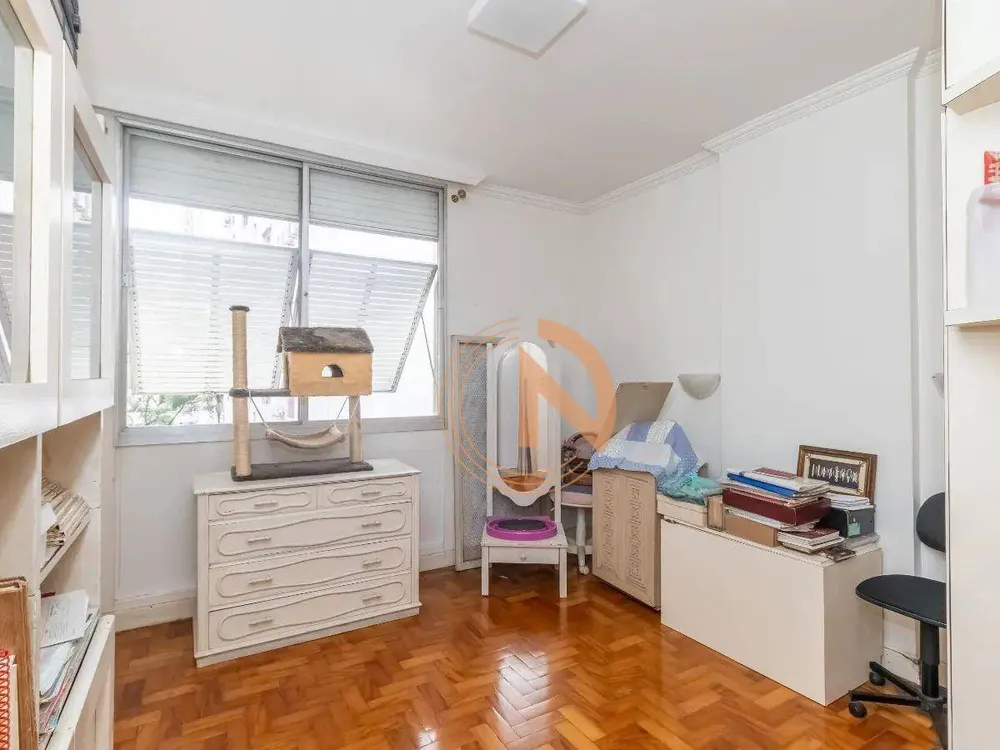 Apartamento, 2 quartos, 83 m² - Foto 7