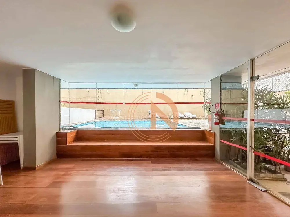 Apartamento, 2 quartos, 83 m² - Foto 16