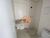 Apartamento, 3 quartos, 106 m² - Foto 1
