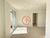 Apartamento, 3 quartos, 106 m² - Foto 4