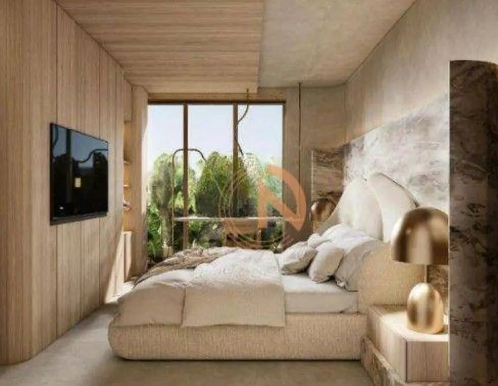 Apartamento, 3 quartos, 232 m² - Foto 3