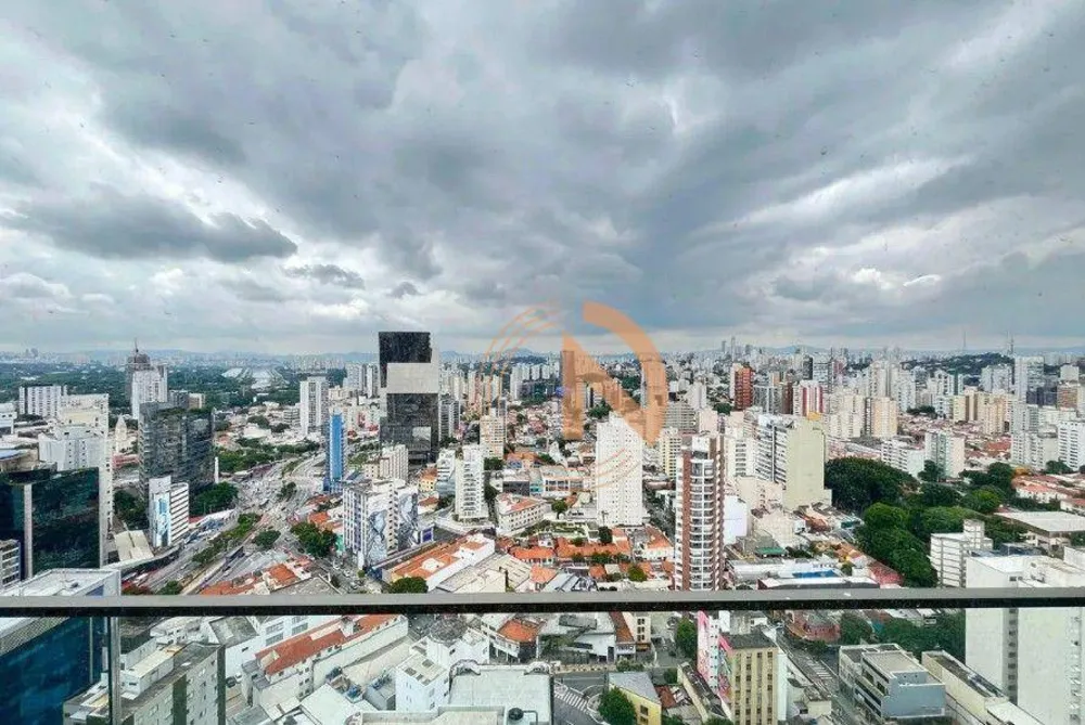Apartamento, 3 quartos, 232 m² - Foto 9
