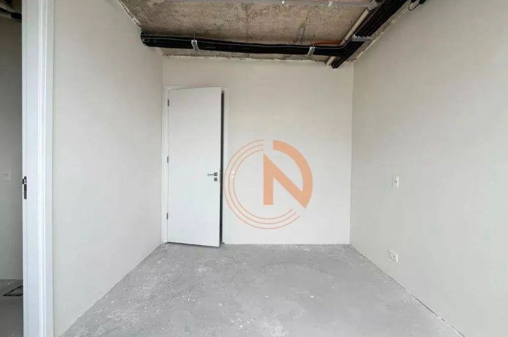 Apartamento, 3 quartos, 232 m² - Foto 12
