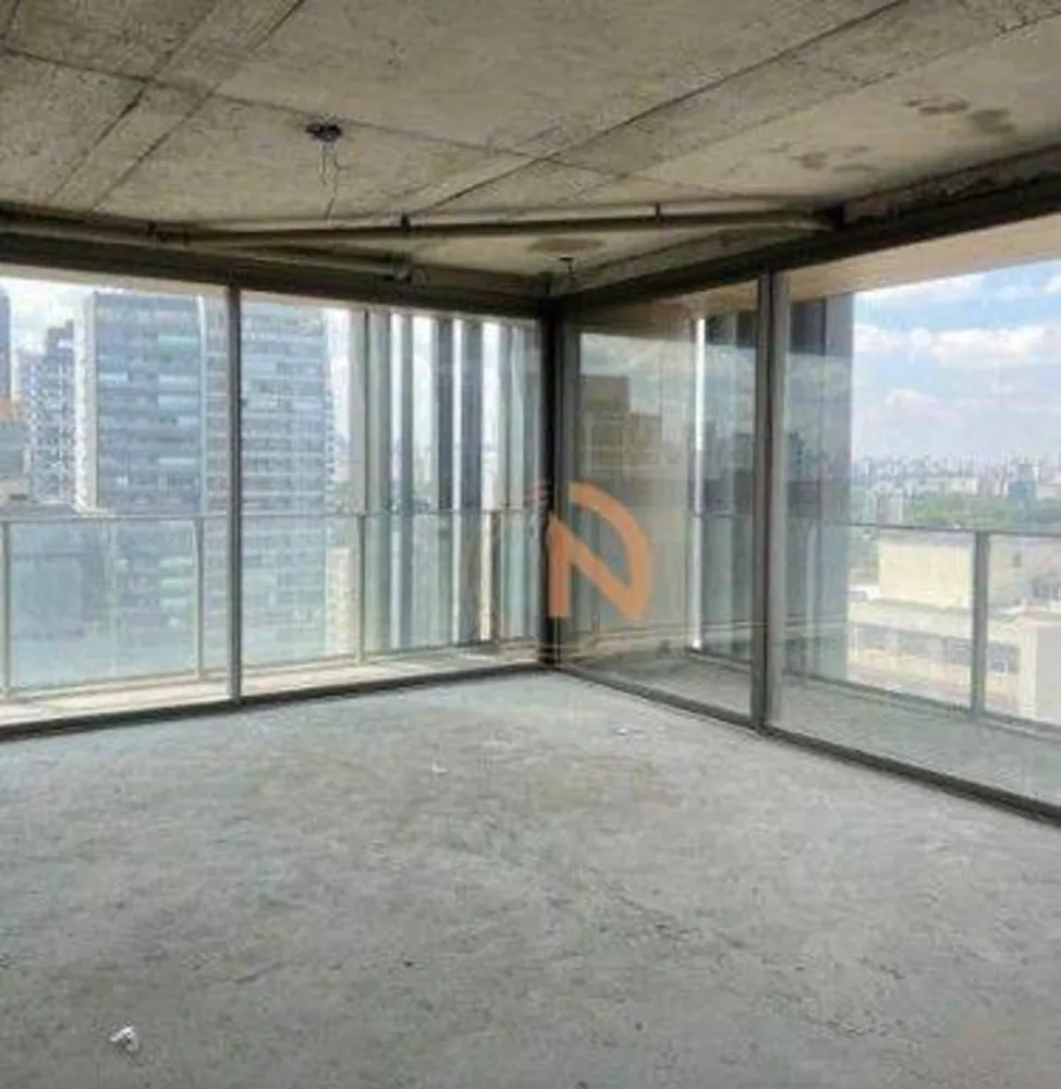 Apartamento, 3 quartos, 232 m² - Foto 7