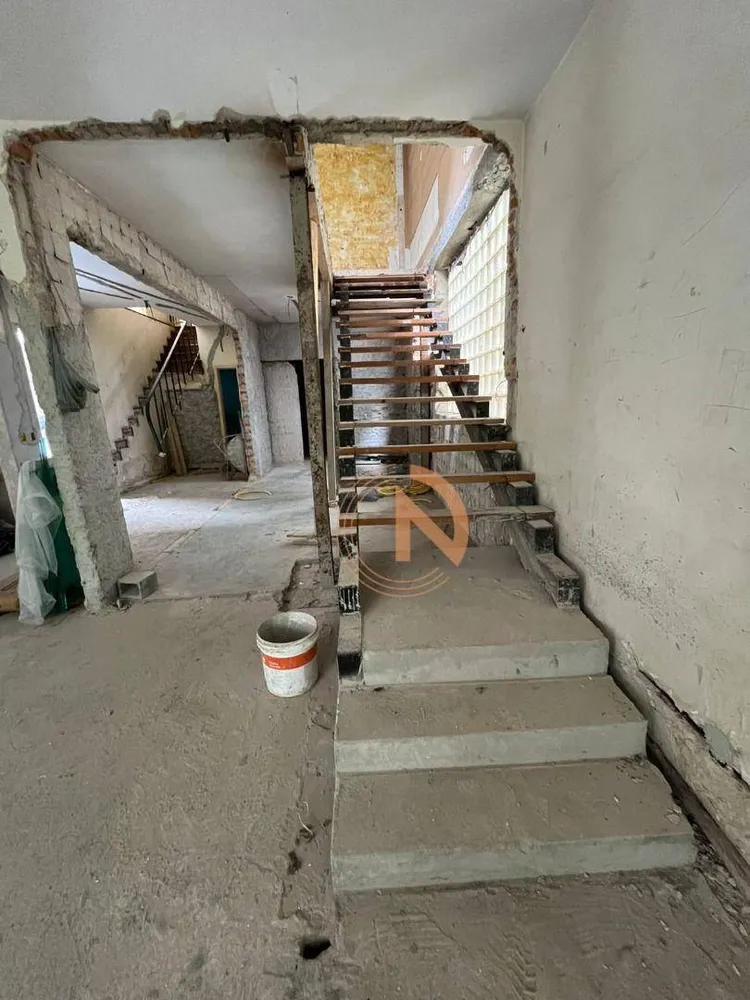 Casa, 215 m² - Foto 3