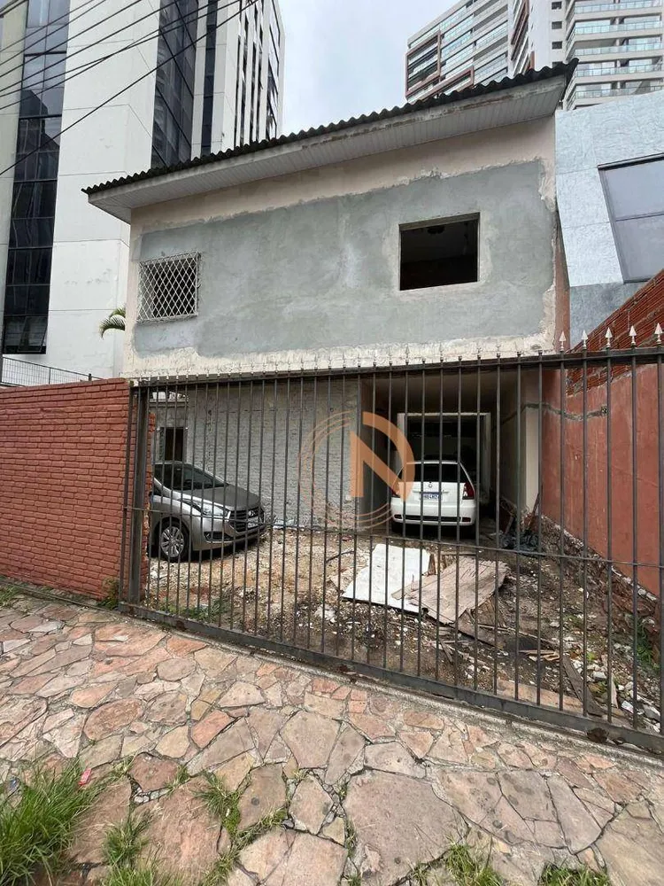 Casa, 215 m² - Foto 7