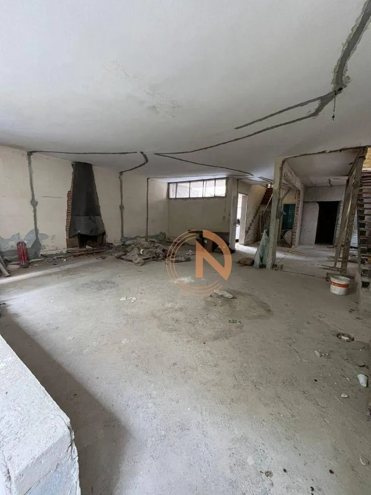 Casa, 215 m² - Foto 2