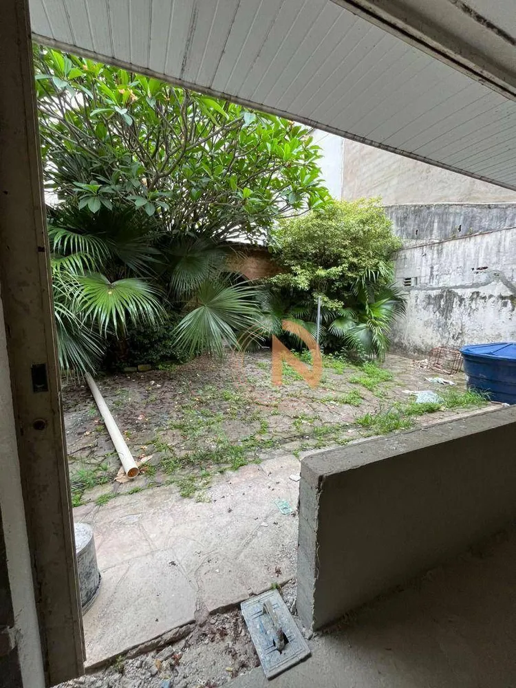 Casa, 215 m² - Foto 6