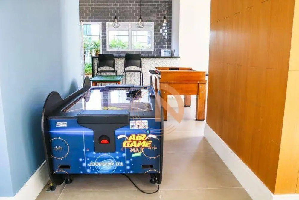 Apartamento, 3 quartos, 210 m² - Foto 12