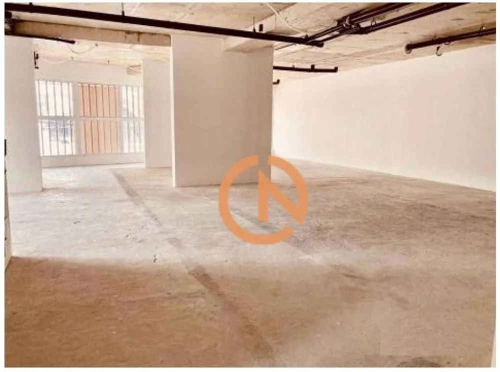 Loja-Salão, 946 m² - Foto 5
