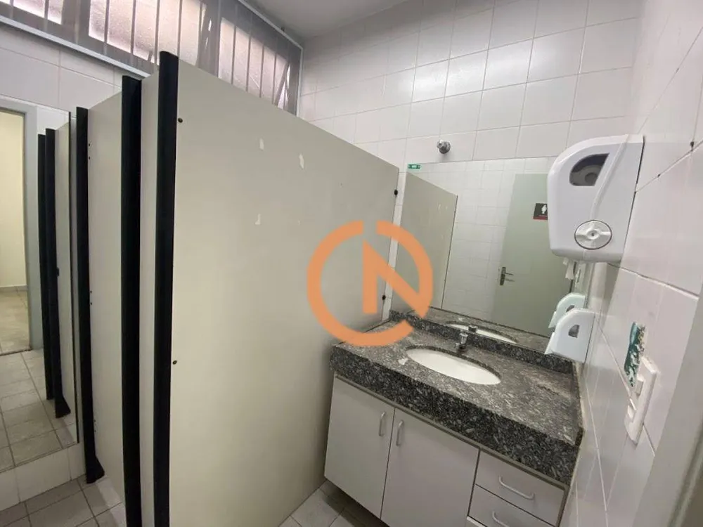 Loja-Salão, 946 m² - Foto 3