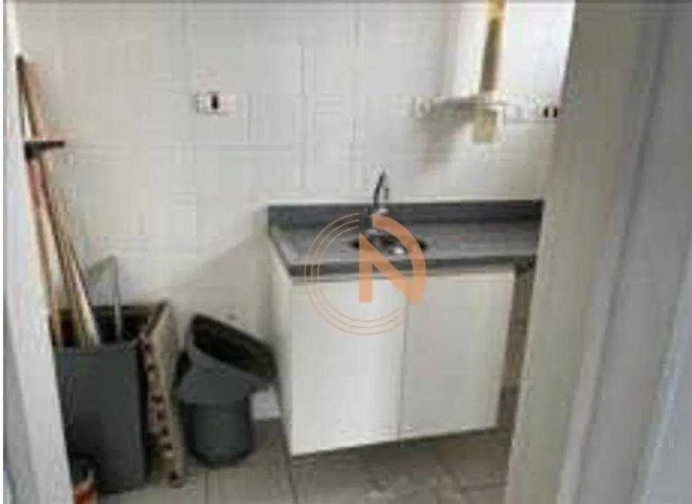 Sala-Conjunto, 253 m² - Foto 4