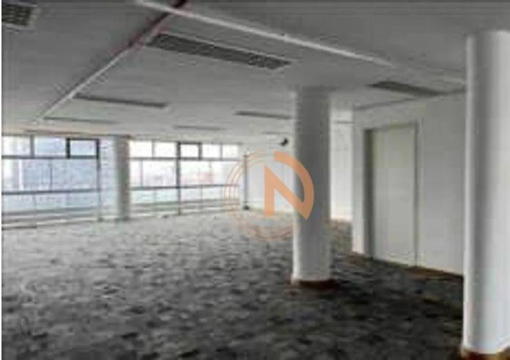 Sala-Conjunto, 253 m² - Foto 2
